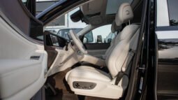 
										2025 Denza N9 FLAGSHIP full									