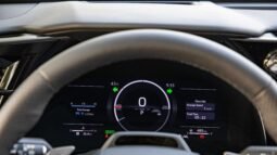 
										2025 Lexus TX 500h F3 full									