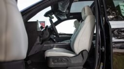 
										Cadillac Escalade V-SERIES full									