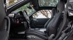 
										2009 PORSCHE Carrera TARGA 4S full									