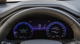
										2025 Toyota Land Cruiser LC300 VX-V EXCL full									