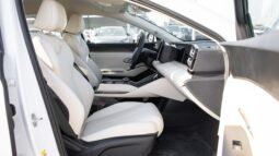 
										2025 BYD Qin L Beyond DM-i with Intelligent Drive 80km full									