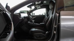 
										2025 MG 7 Elegance Edition DCT 1.5T full									