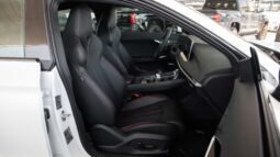 
										2025 MG 7 Elegance Edition DCT 1.5T full									