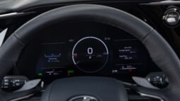 
										LEXUS TX500H F SPORT2 full									