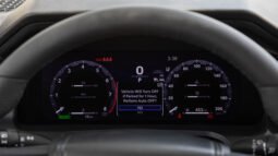 
										2025 TOYOTA TACOMA I-FORCE MAX TRAIL HUNTER full									