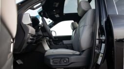 
										2025 Toyota Tundra LTD TRD Offroad full									