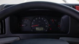 
										TOYOTA COASTER BUS CST H/R 23S D 4.0L full									