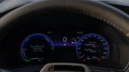 
										2025 Toyota Grand Highlander PLATINUM full									
