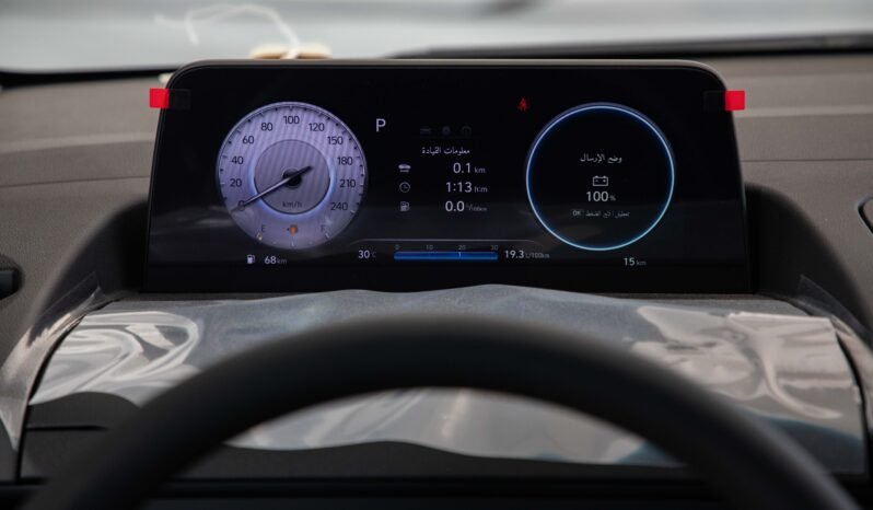 
								2025 HYUNDAI Staria 11 SEAT D 2.2 AT full									