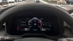 
										2025 Toyota Tundra Limited 4WD Hybrid Nightshade full									