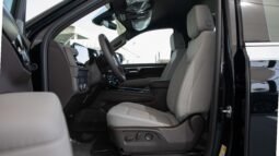 
										2025 Chevrolet Tahoe LS RWD 8 seaters full									