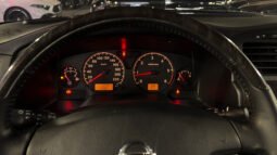 
										2024 Nissan Patrol Super Safari Final Edition 4WD full									