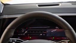 
										2025 Cadillac Escalade V-SERIES full									