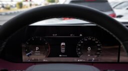 
										2025 Nissan Patrol LE Platinum City 3.5L. full									