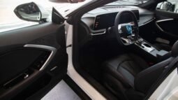 
										2025 MG 7 Elegance Edition DCT 1.5T full									