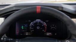 
										2025 Toyota Tundra LTD TRD Offroad full									