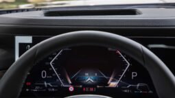 
										2026 BMW 735i7 Series 3.0L Sedan RWD full									