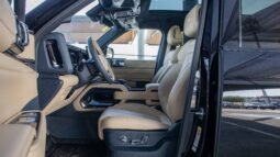 
										2025 BYD LEOPARD 5 NAVIGATOR 1.5L 680hp full									