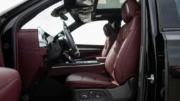 
										2025 Cadillac Escalade 4WD Sport 6.2 VIP full									