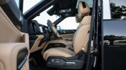
										2025 BYD Formula Leopard 8 Smart Drive Flagship 6-Seaters full									