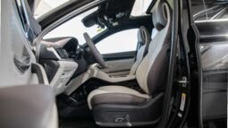 
										2025 BYD Song Plus Flagship Smart Driving full									