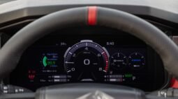 
										2025 Toyota Tundra TRD PRO I-FORCE MAX full									