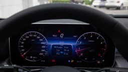 
										2025 Mercedes-Benz C200L full									