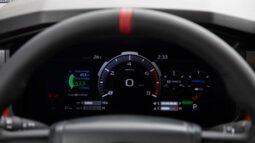 
										2025 Toyota Tundra TRD PRO HYBRID full									