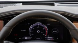 
										2025 TOYOTA TUNDRA 1794 EDITION full									