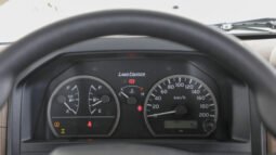 
										2025 Toyota Land Cruiser 70 78 2.8L T/DSL-E full									