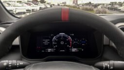 
										2025 Toyota Tundra LIMITED TRD OFF-ROAD I-FORCE MAX. full									