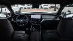 
										LEXUS TX500H F SPORT2 full									