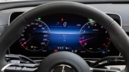 
										2025 Mercedes-Benz C200 full									