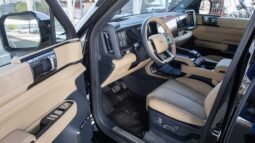 
										2025 BYD LEOPARD 5 NAVIGATOR 1.5L 680hp full									