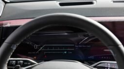 
										2025 Cadillac Escalade 4WD Sport 6.2 VIP full									