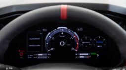 
										2025 Toyota Sequoia TRD Pro for sale in UAE full									