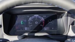 
										2025 Toyota Tundra Platinum 4WD full									