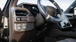 
										2025 GMC Yukon Elevation RWD full									
