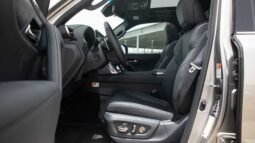 
										2025 Lexus LX 600 Luxury for Sale in Dubai full									