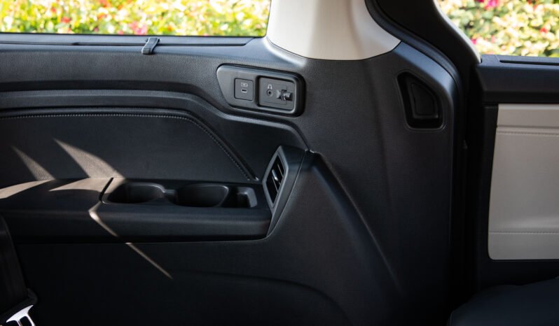 
								2025 Honda Odyssey Touring 8Seats full									