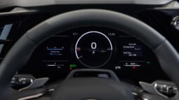 
										2025 Lexus RX 500h F Sport 3 Black Line full									