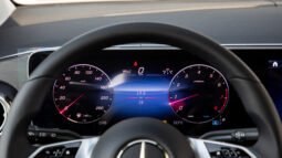 
										2025 Mercedes-Benz V300 Avantgarde+ 8Seat full									