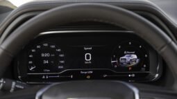 
										2024 GMC Yukon XL SLE RWD full									