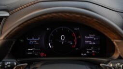 
										2025 Lexus LX600 TURBO SPORT ML full									