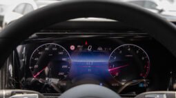 
										2025 Mercedes-Benz G 500 ADVENTURE EDITION 3.0L full									