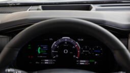 
										2025 Toyota Tundra Platinum I-FORCE MAX full									