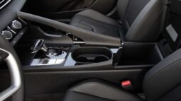 
										HYUNDAI ELANTRA full									