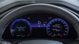 
										2025 TOYOTA LAND CRUISER 300 4.0L VX-V EXCL full									