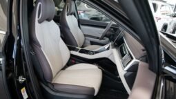 
										2025 BYD Song Plus Flagship Smart Driving full									